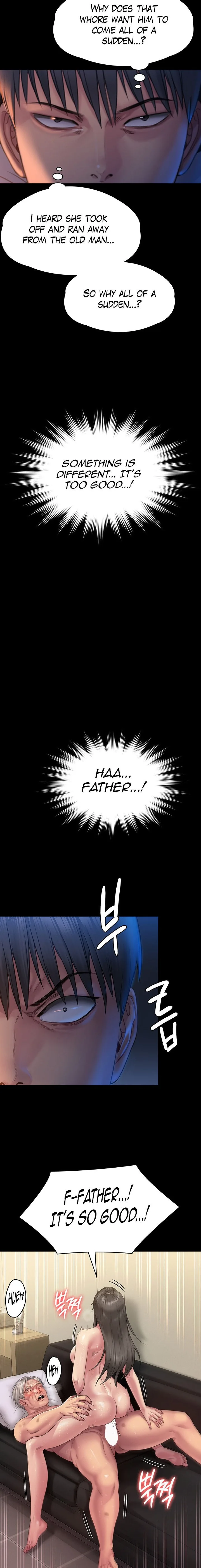 Chapter 258, page 24