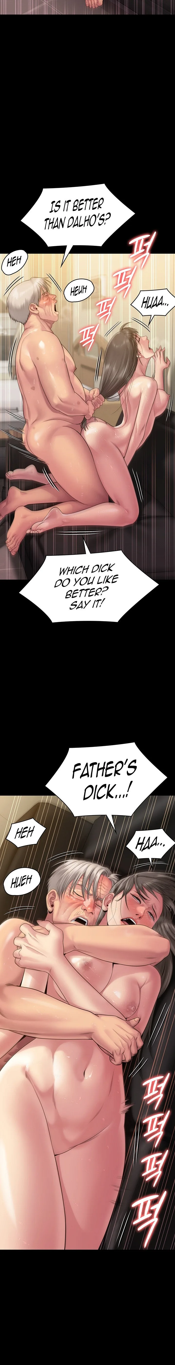 Chapter 258, page 25