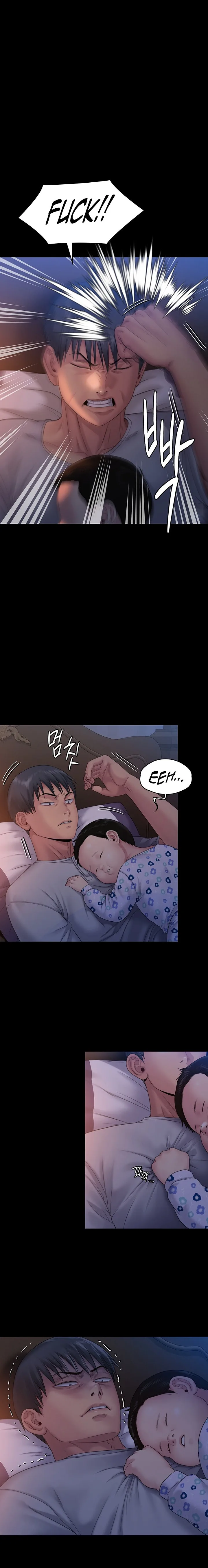 Chapter 258, page 26
