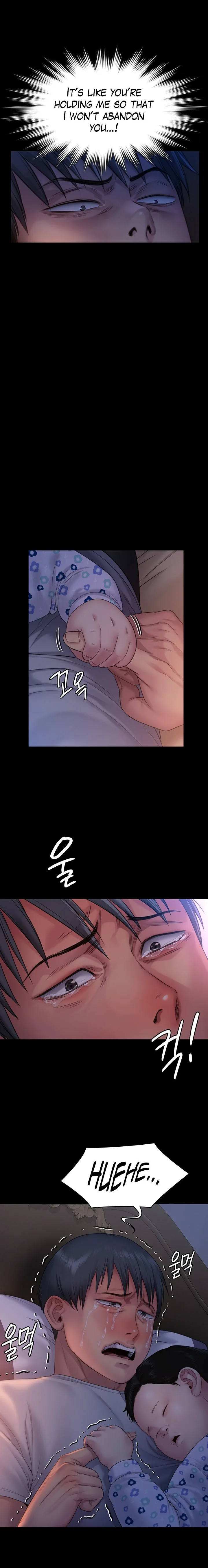 Chapter 258, page 27