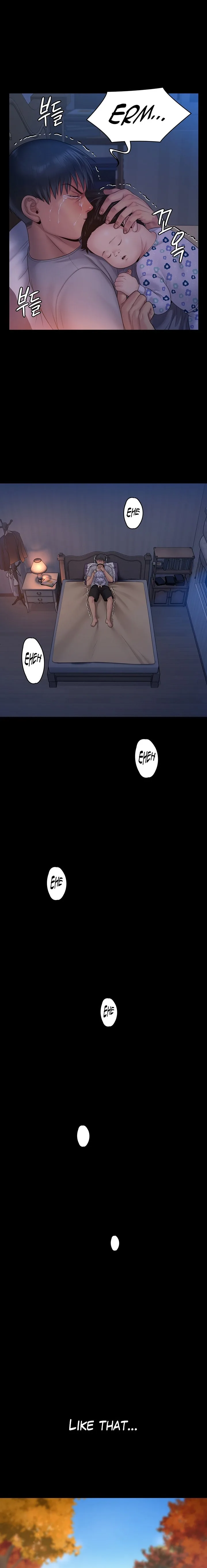 Chapter 258, page 28