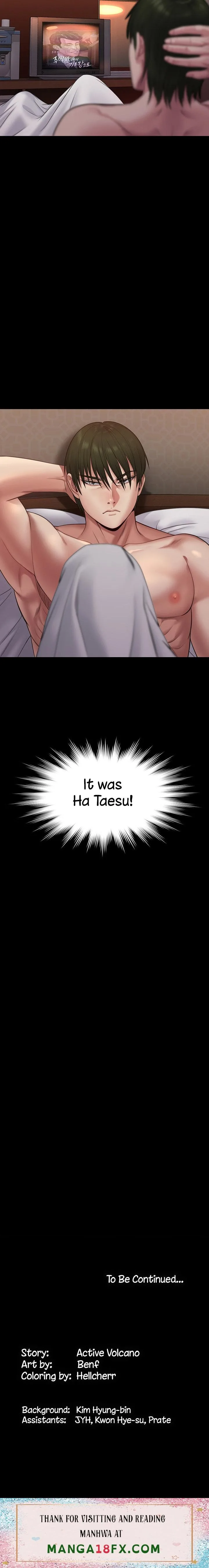 Chapter 258, page 36