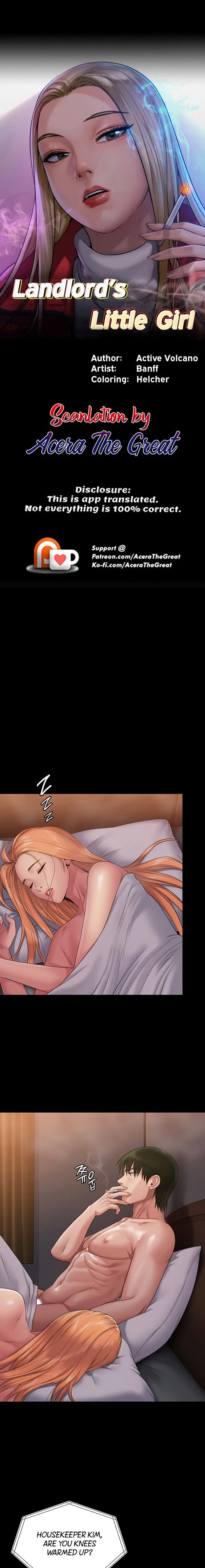 Chapter 259, page 2