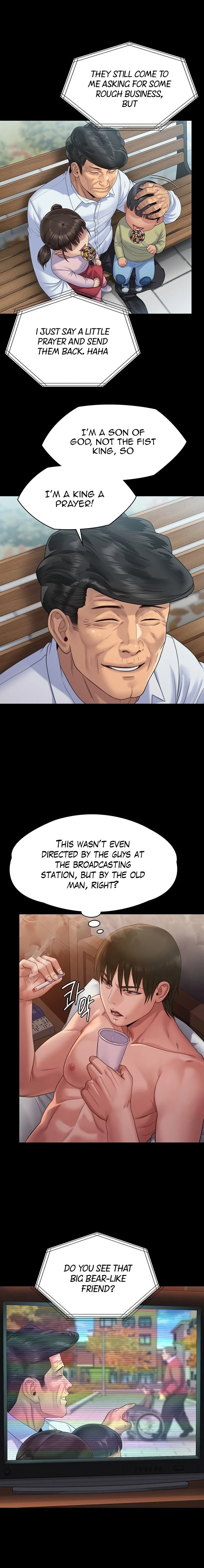 Chapter 259, page 5