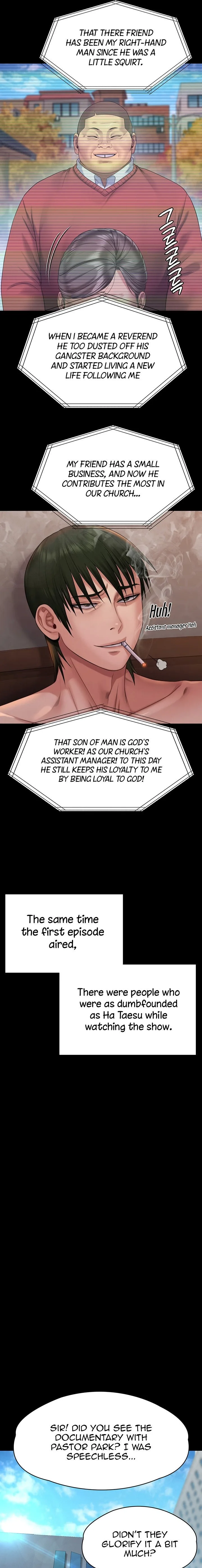 Chapter 259, page 6