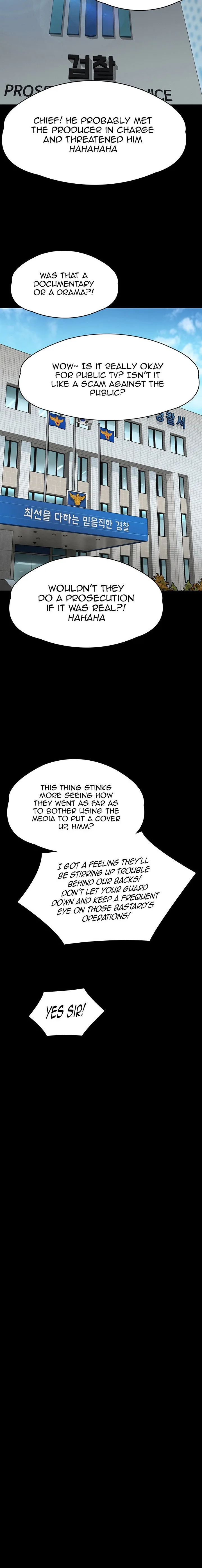 Chapter 259, page 7