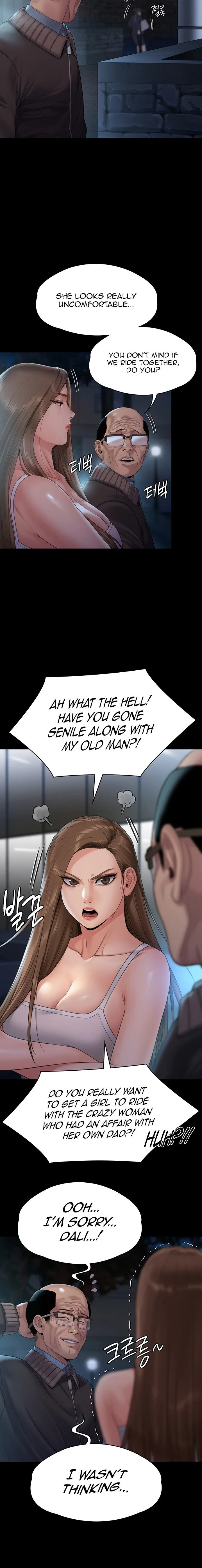 Chapter 259, page 10