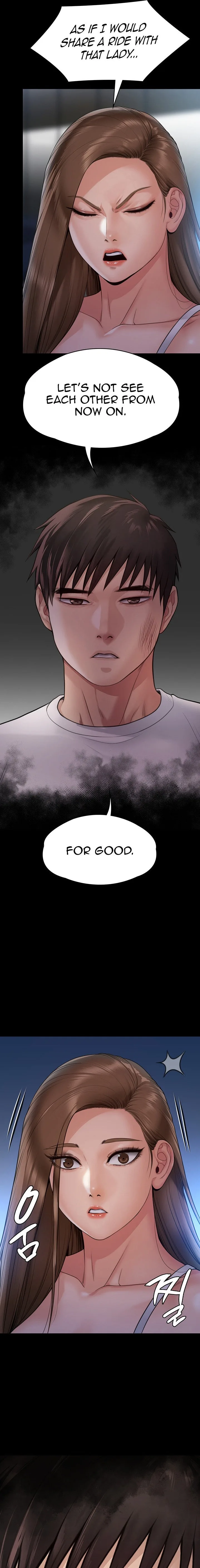 Chapter 259, page 11