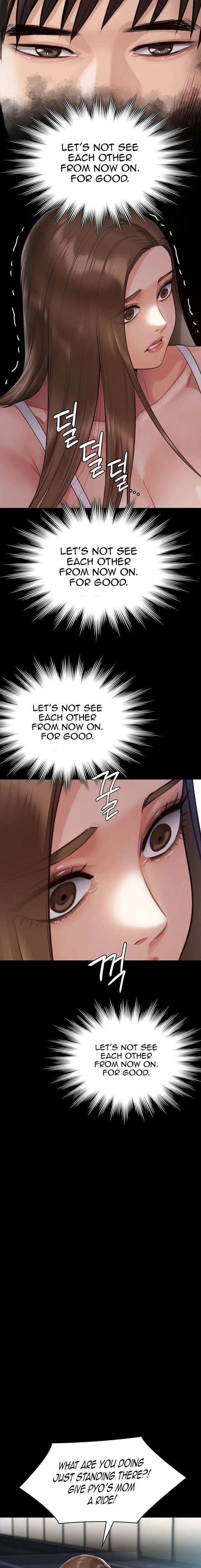 Chapter 259, page 12