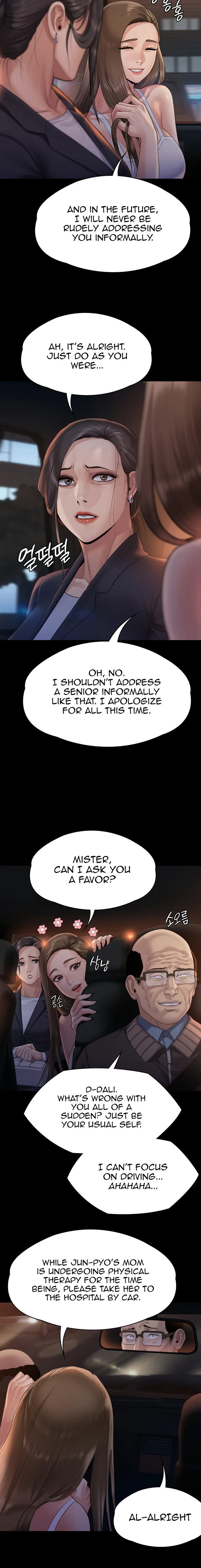 Chapter 259, page 15