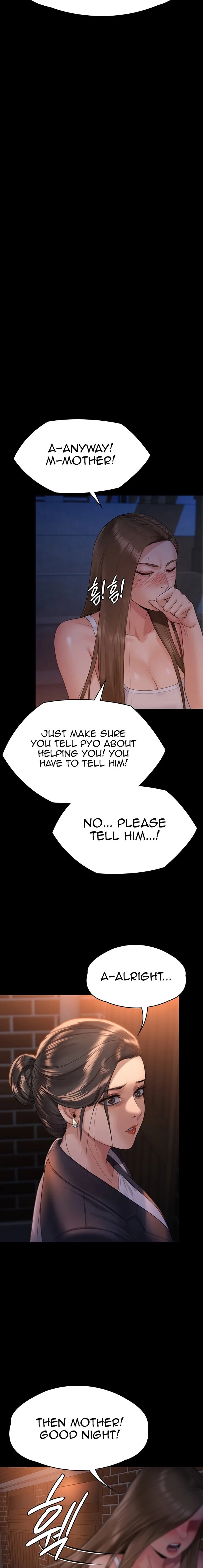 Chapter 259, page 18