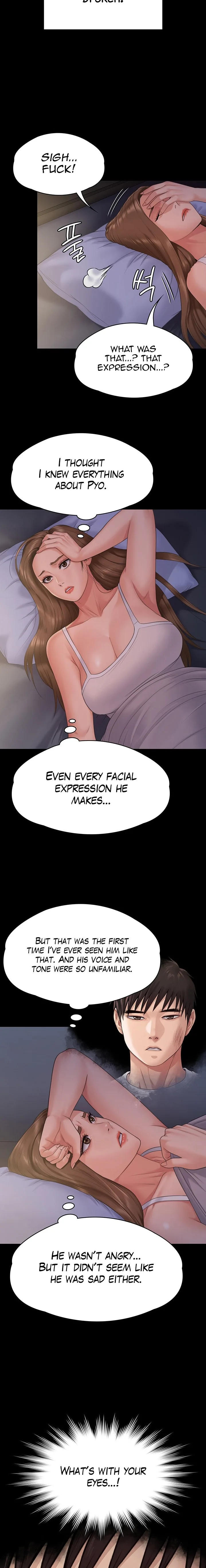 Chapter 259, page 22