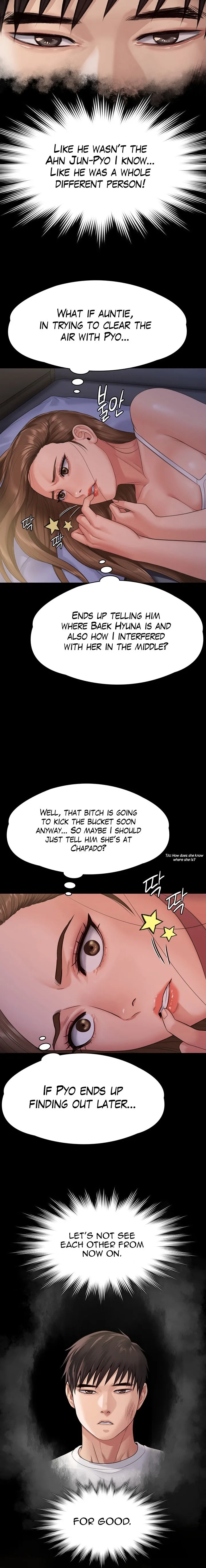 Chapter 259, page 23