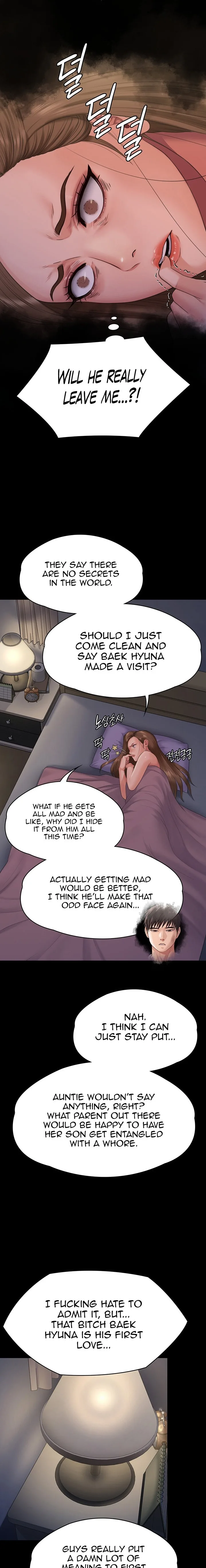 Chapter 259, page 24