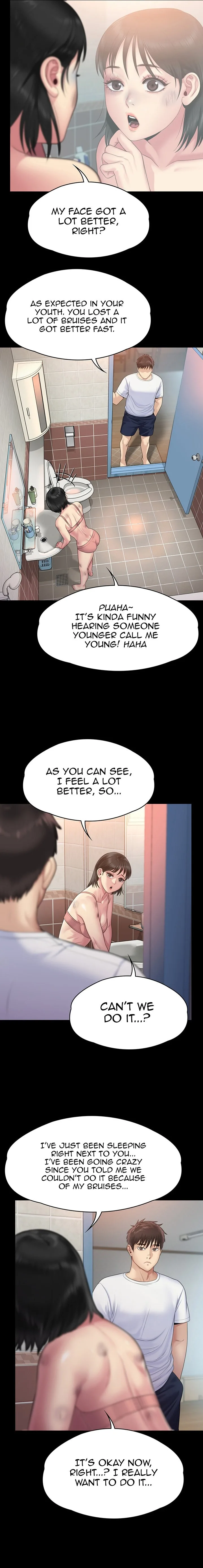Chapter 259, page 26