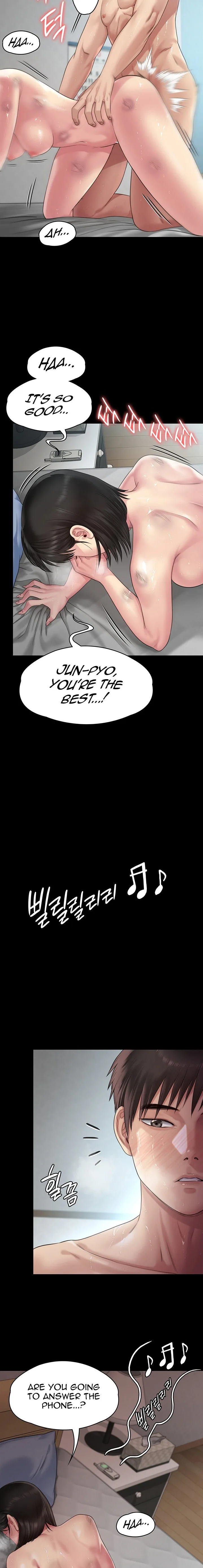 Chapter 259, page 28