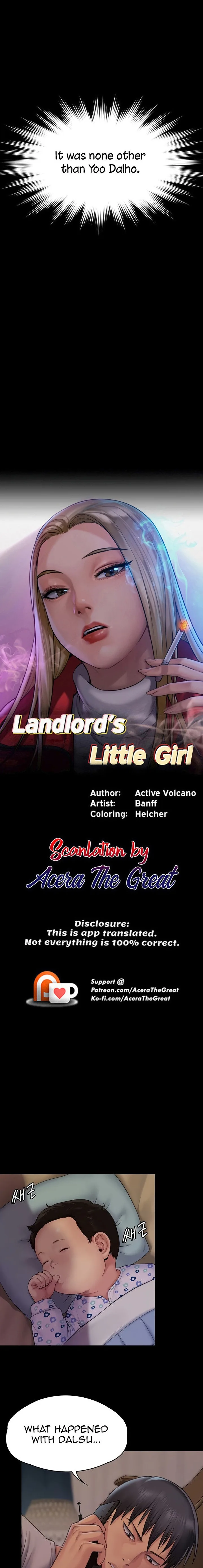 Chapter 260, page 3