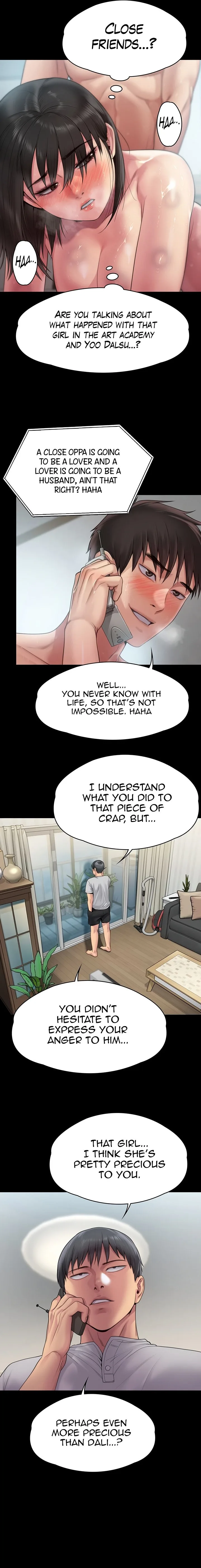 Chapter 260, page 6