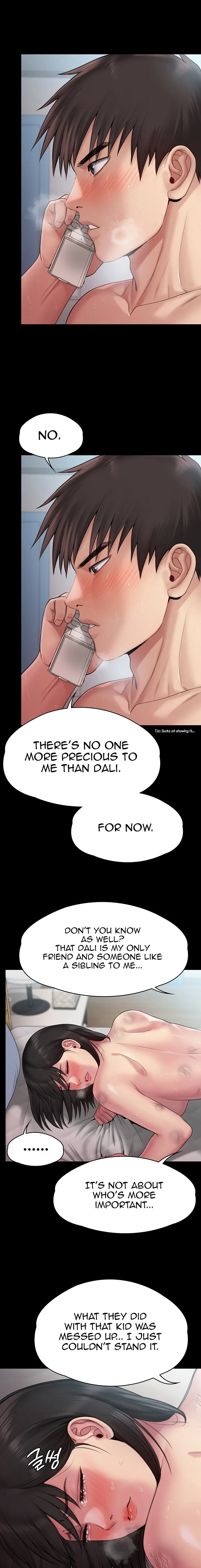 Chapter 260, page 7