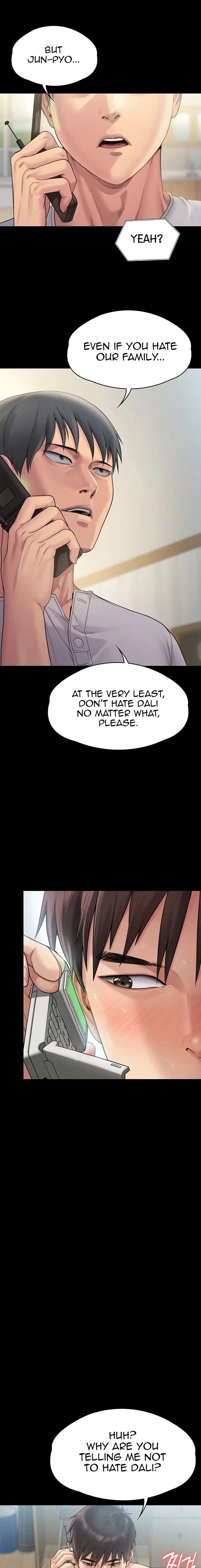 Chapter 260, page 9