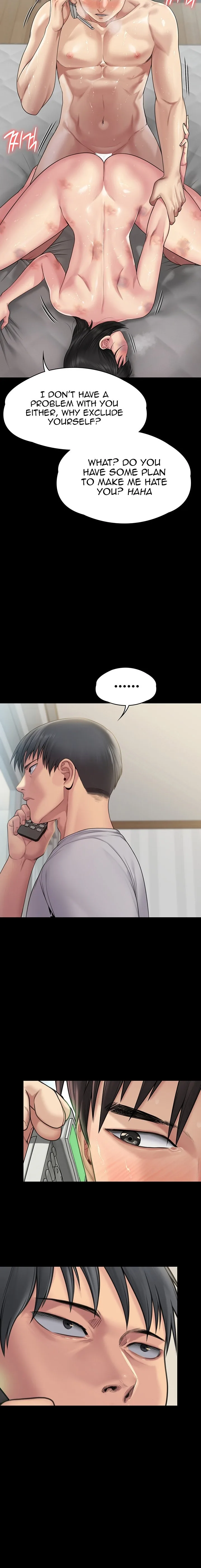 Chapter 260, page 10