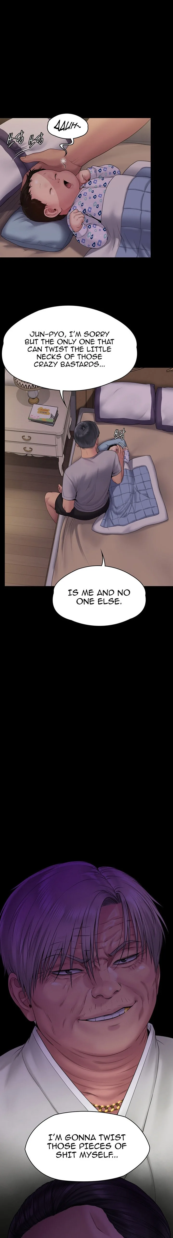 Chapter 260, page 15