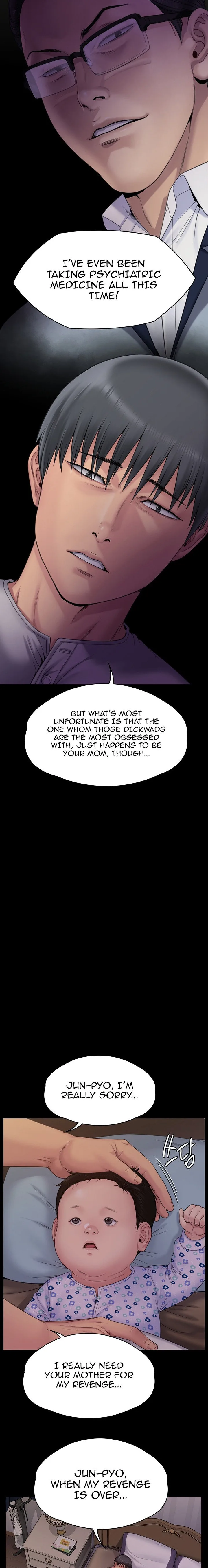 Chapter 260, page 16