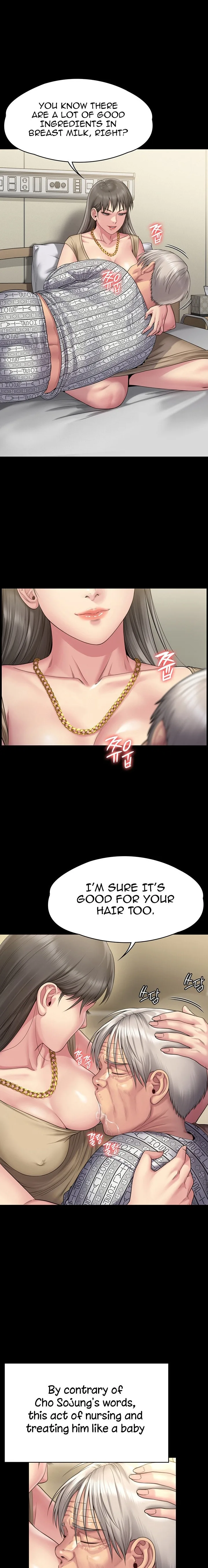 Chapter 260, page 19