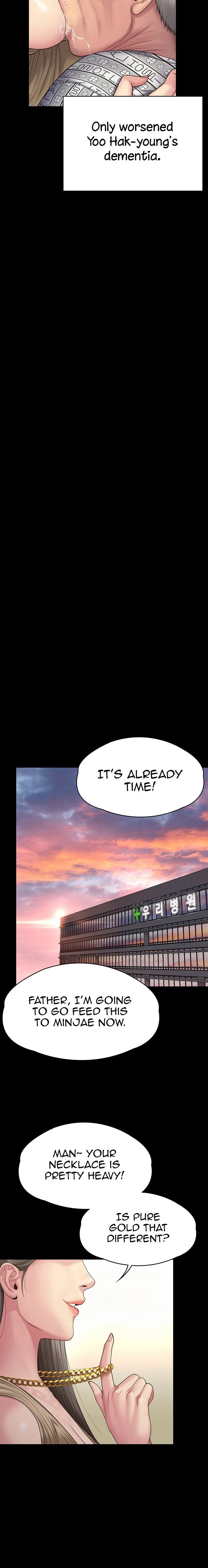 Chapter 260, page 20