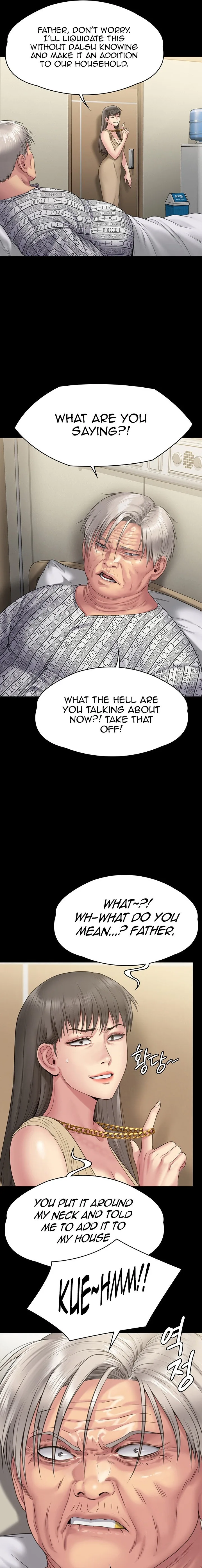 Chapter 260, page 21