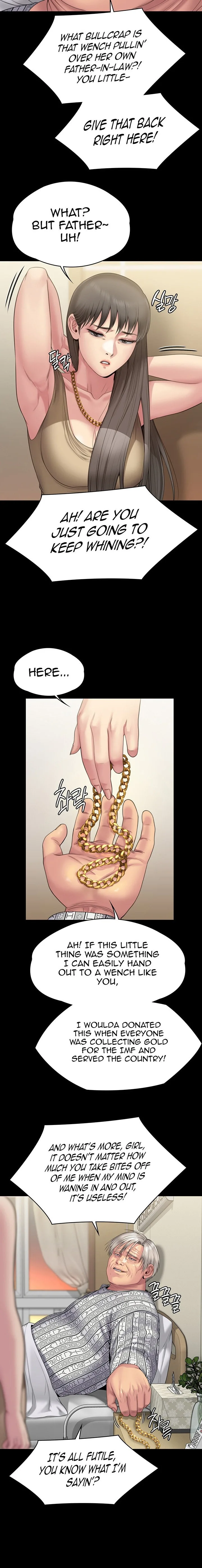 Chapter 260, page 22