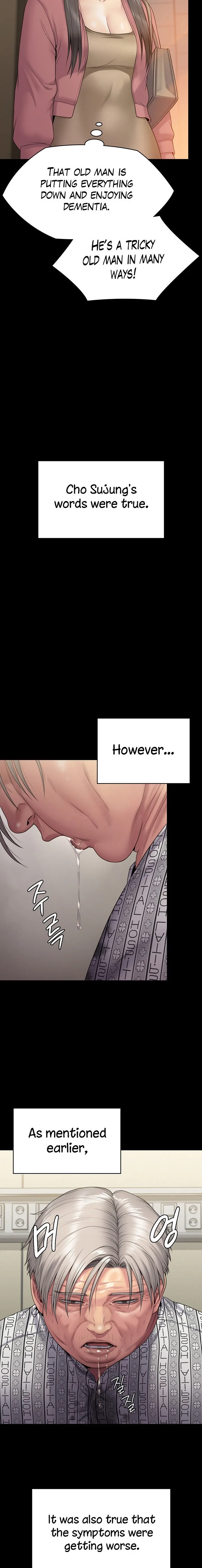 Chapter 260, page 24