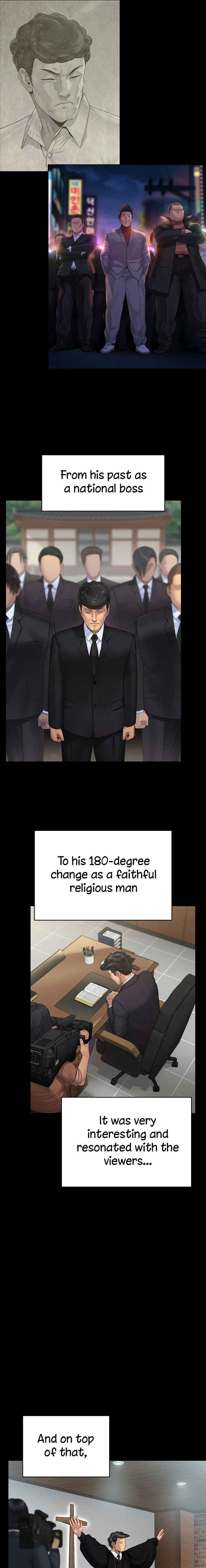 Chapter 260, page 26