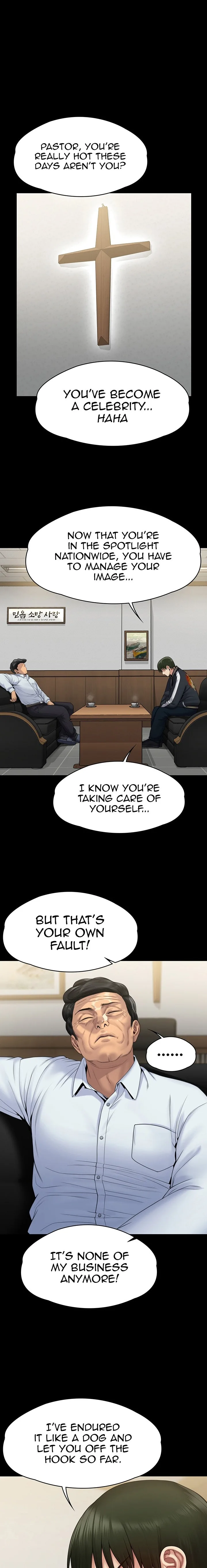 Chapter 260, page 29