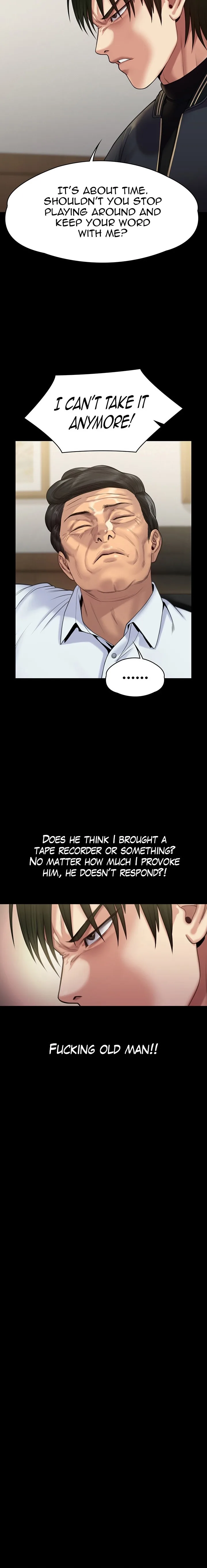 Chapter 260, page 30