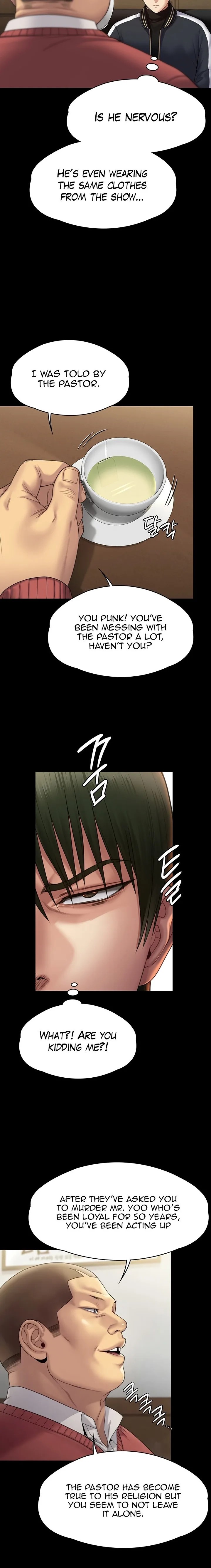 Chapter 261, page 5