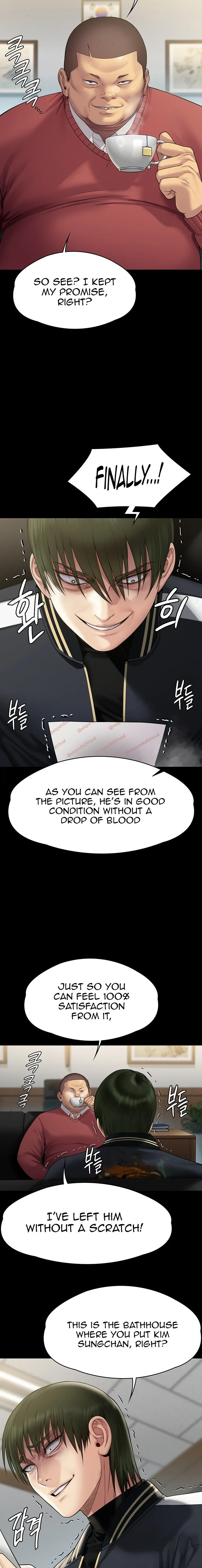 Chapter 261, page 8