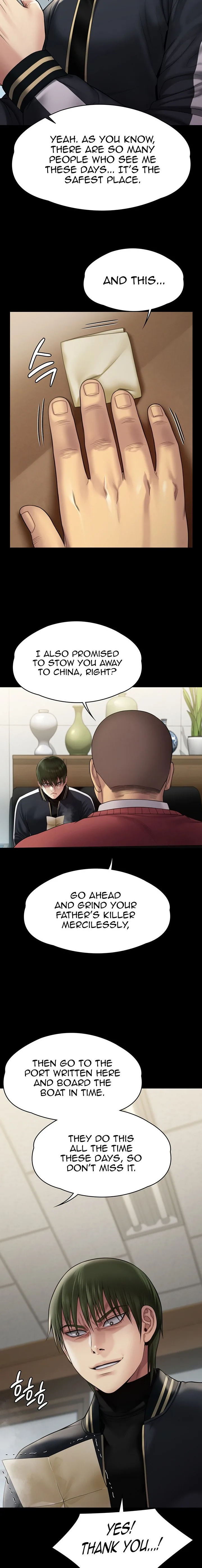Chapter 261, page 9