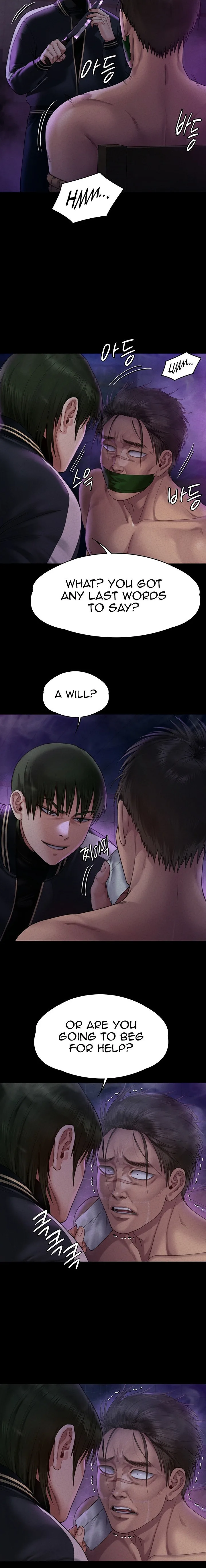 Chapter 261, page 13