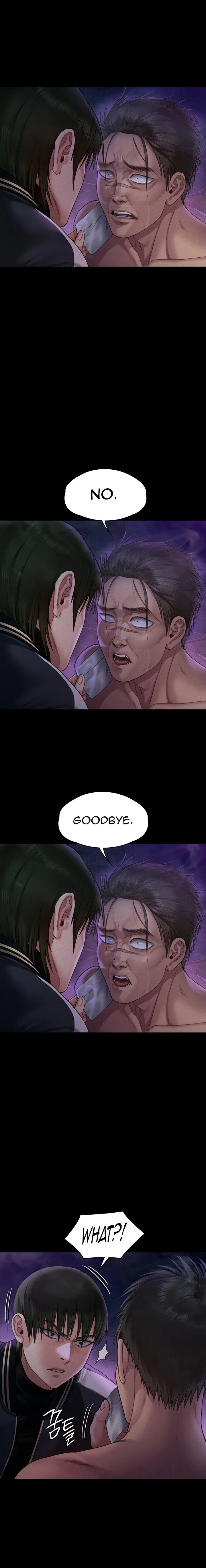 Chapter 261, page 14
