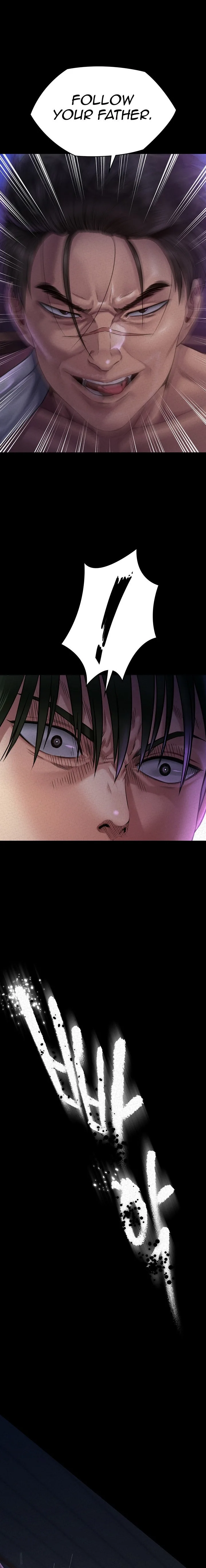 Chapter 261, page 15