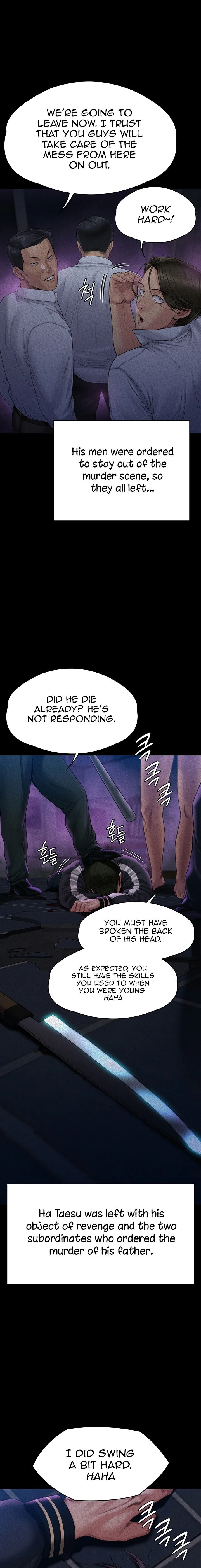 Chapter 261, page 19