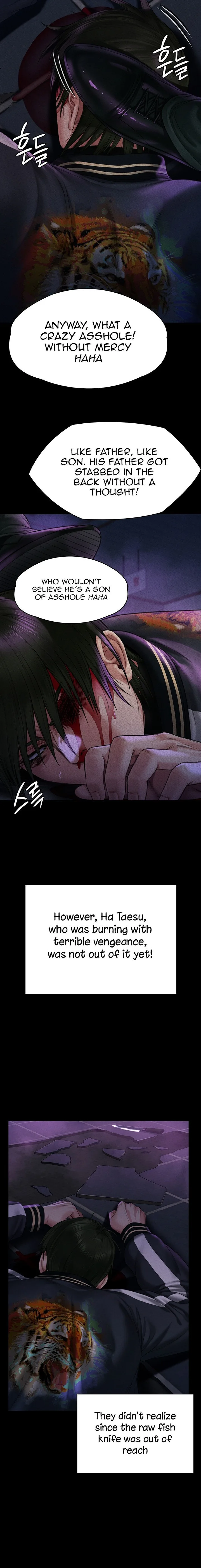 Chapter 261, page 20