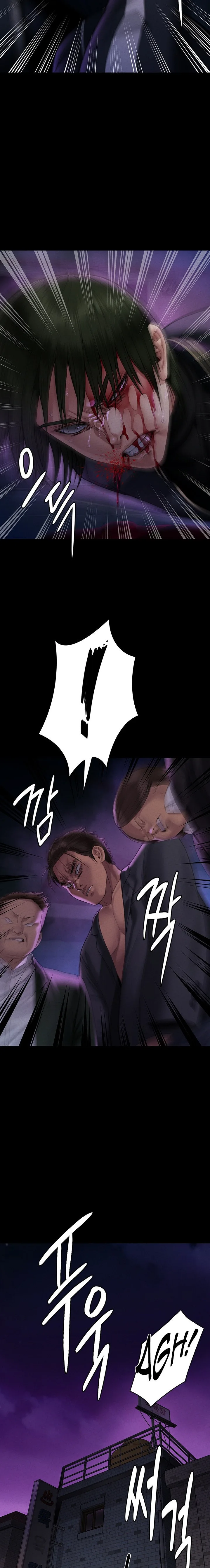 Chapter 261, page 22