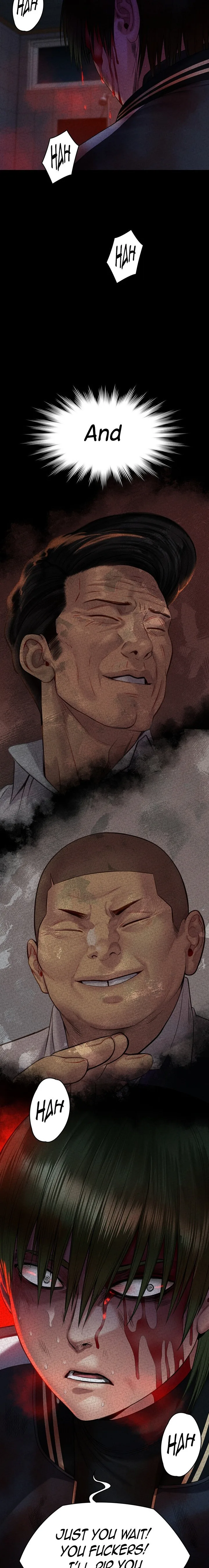 Chapter 261, page 24