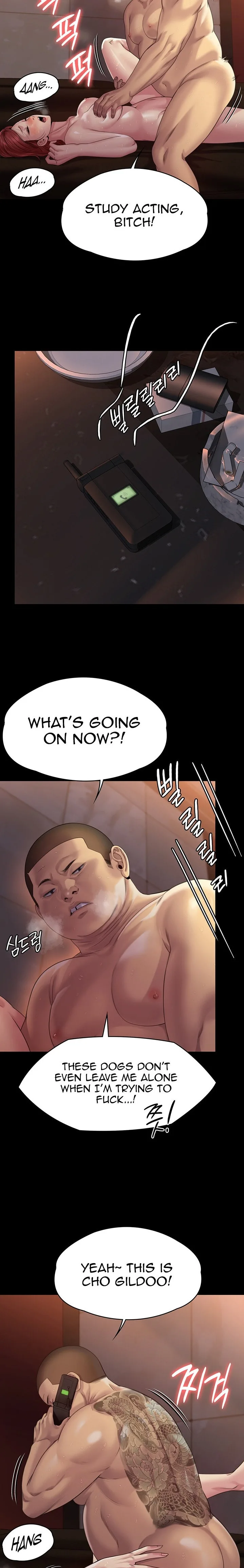 Chapter 261, page 27
