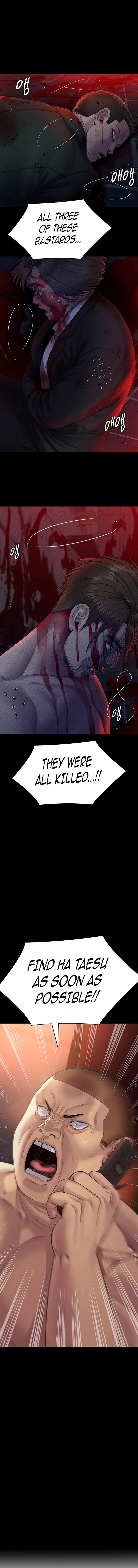 Chapter 262, page 1