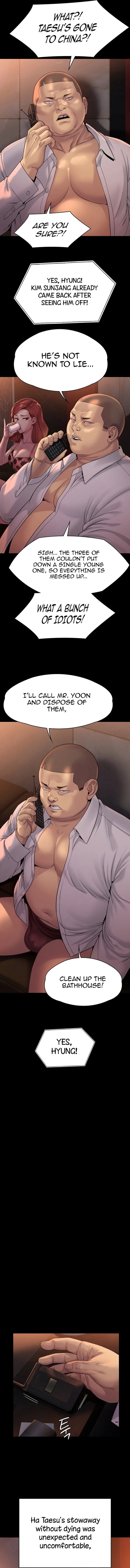 Chapter 262, page 6