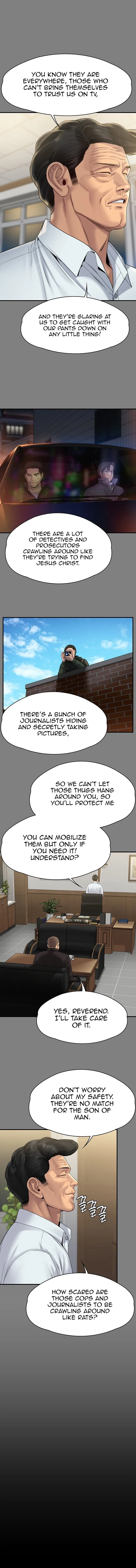 Chapter 262, page 8