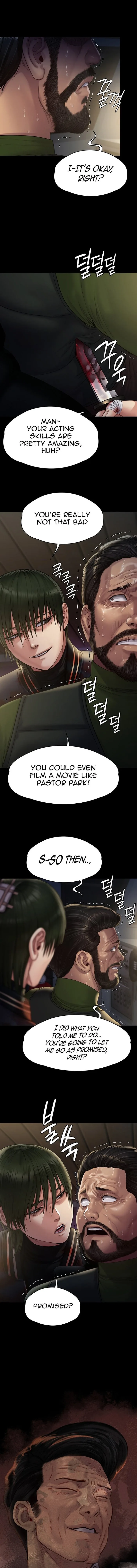 Chapter 262, page 10